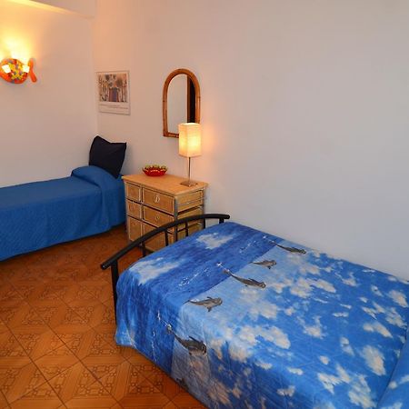 לבנטו Gabry Apartment מראה חיצוני תמונה