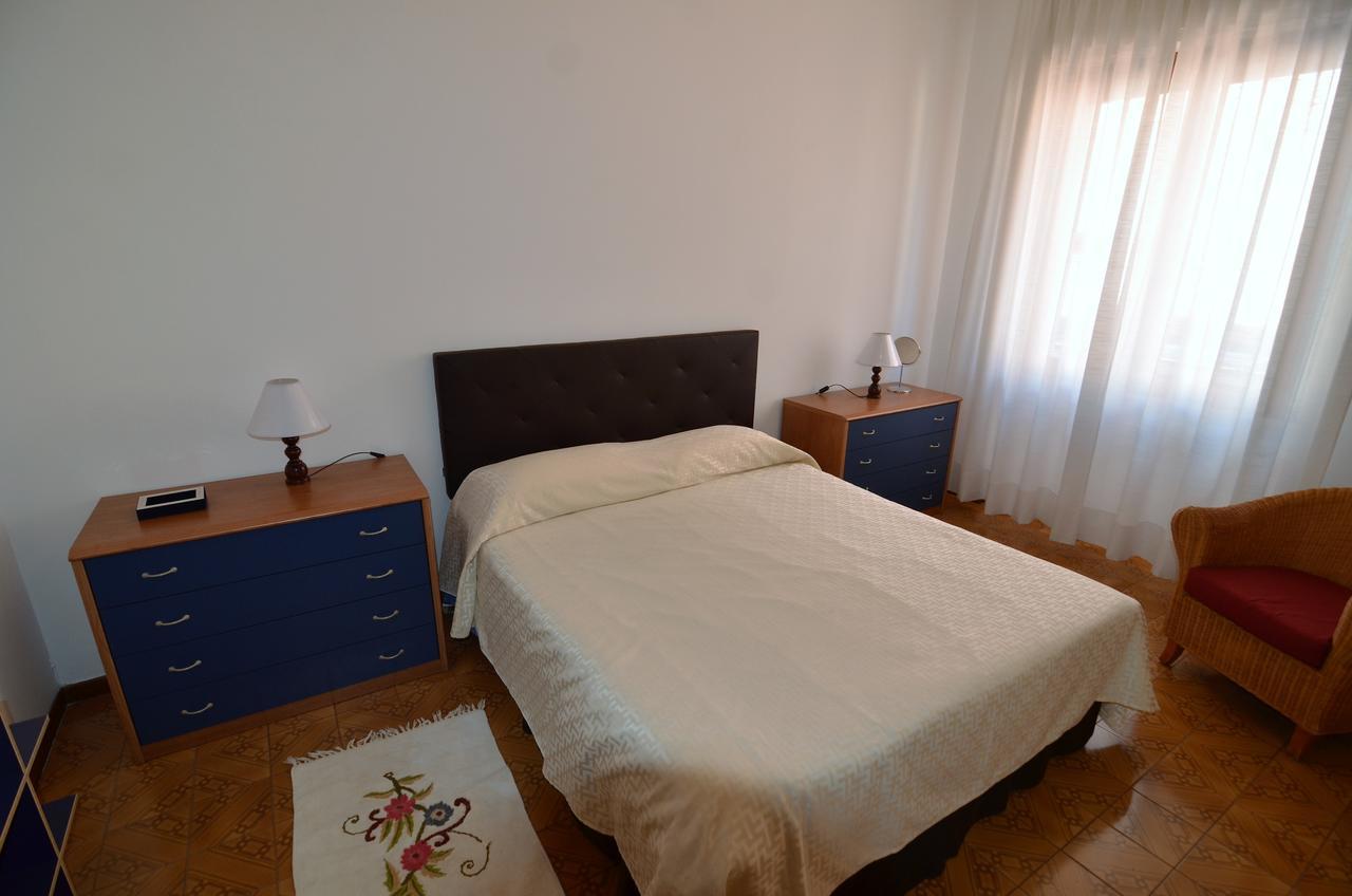 לבנטו Gabry Apartment מראה חיצוני תמונה