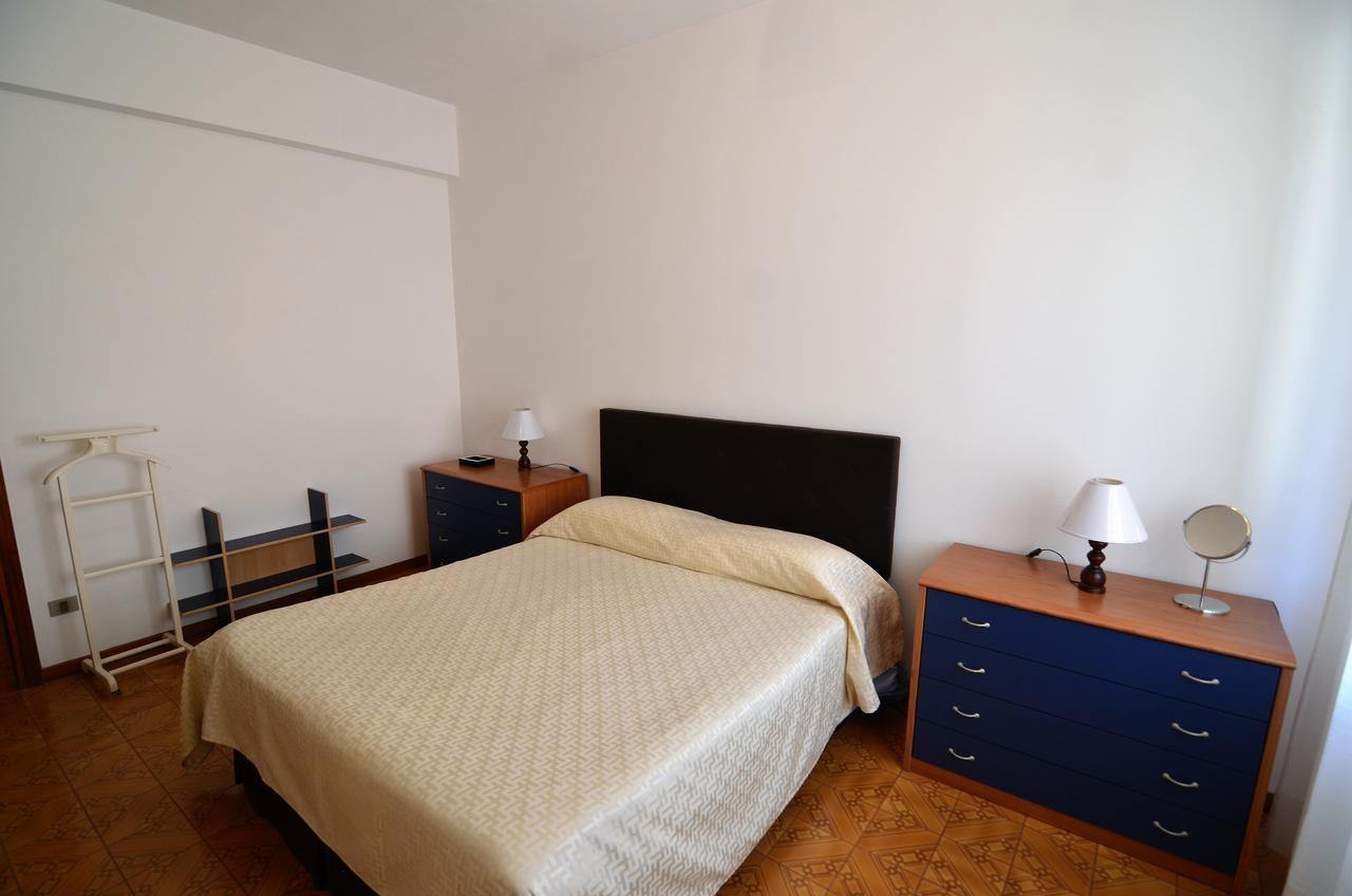 לבנטו Gabry Apartment מראה חיצוני תמונה