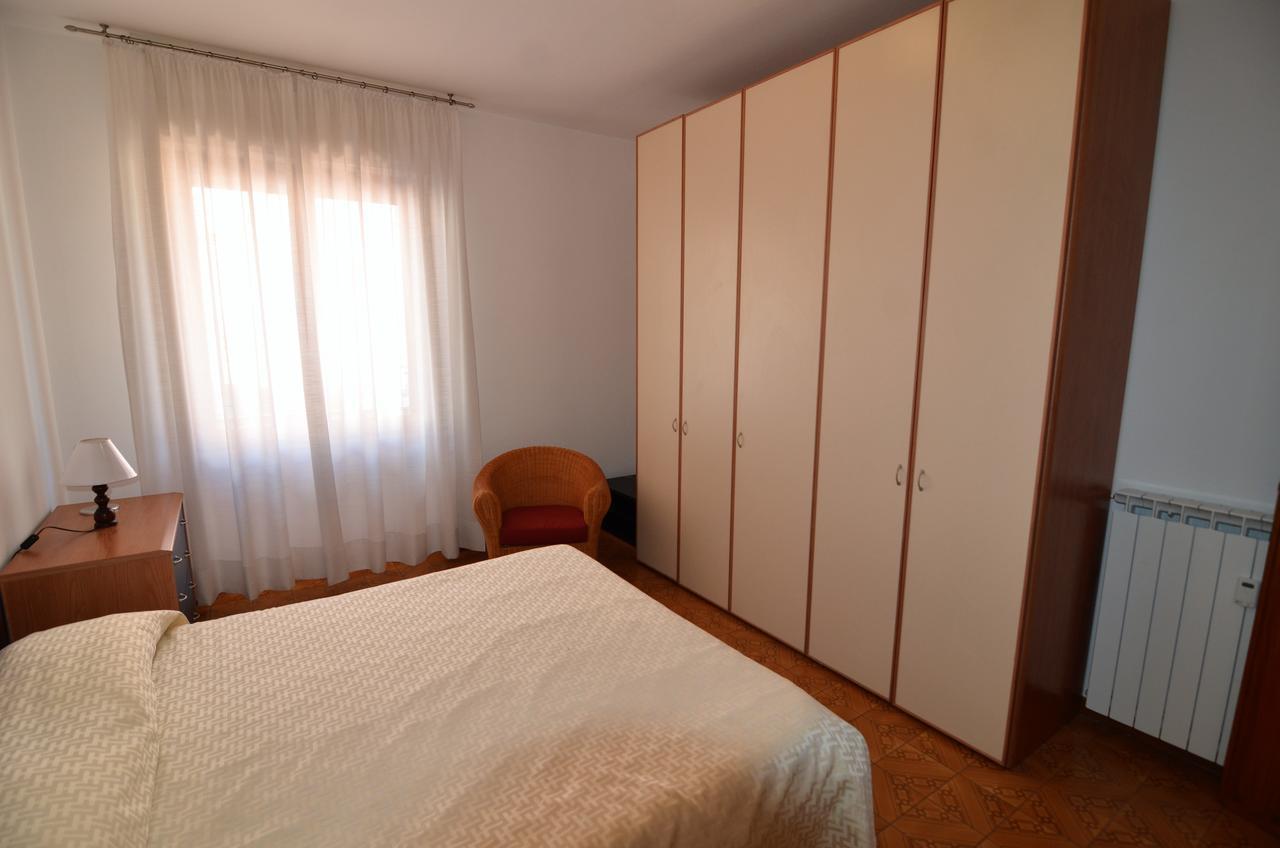 לבנטו Gabry Apartment מראה חיצוני תמונה