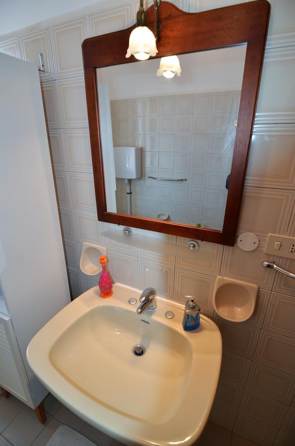 לבנטו Gabry Apartment מראה חיצוני תמונה